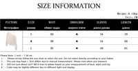 Sexy Irregular Oblique-neck Flower Applique T Shirt 10